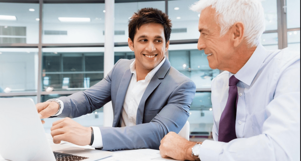 10 Construction Sales Techniques to Grow Your Business